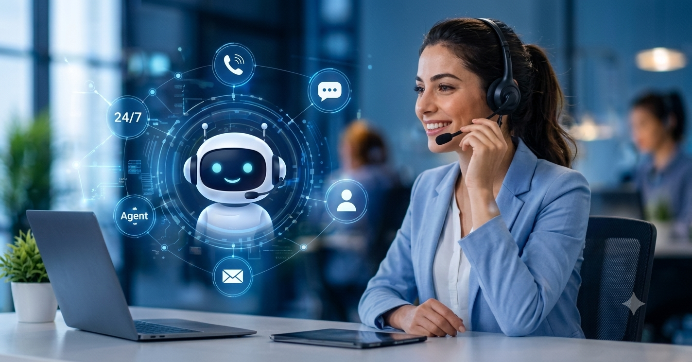 Intelligent Process Automation
